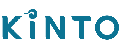 Kinto Logo